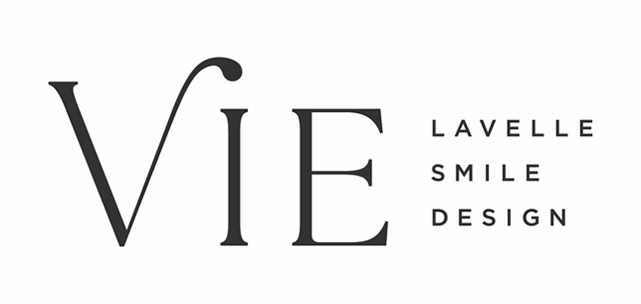 Vielavelle Smile Design Logo